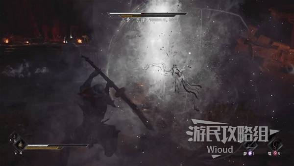三号·乐偶师·玉瓒 — 署名来源截图