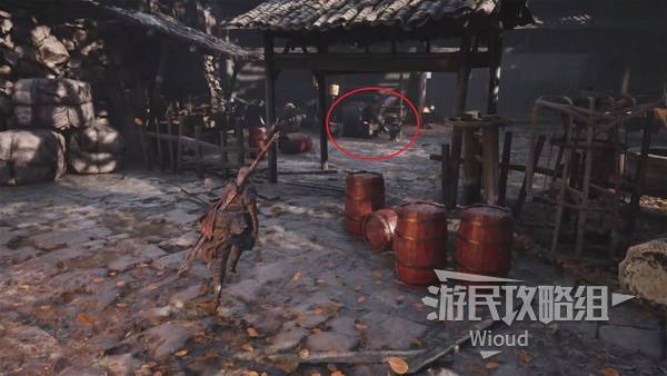 青铜精华 — Attributed source screenshot